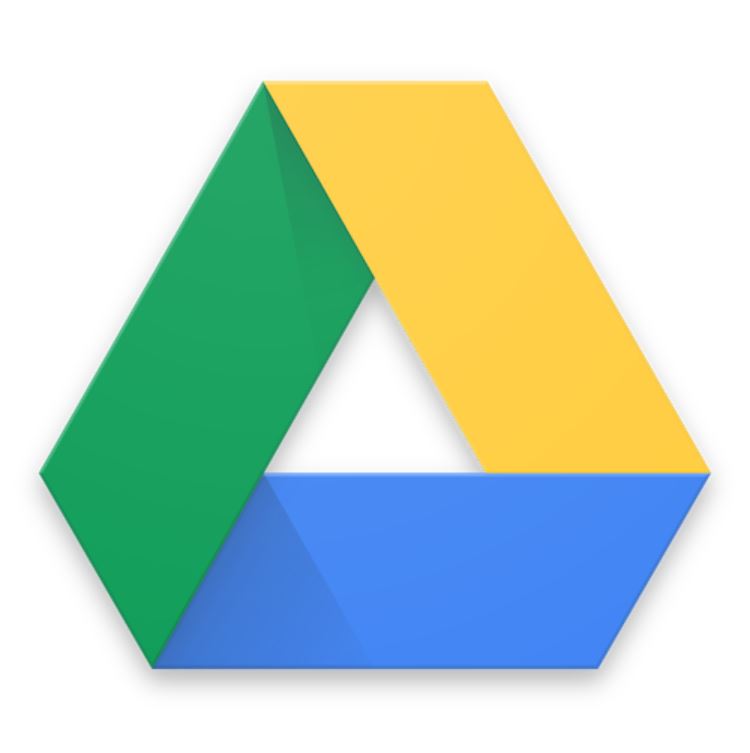 die-smarte-suche-in-google-drive-wird-jetzt-verteilt