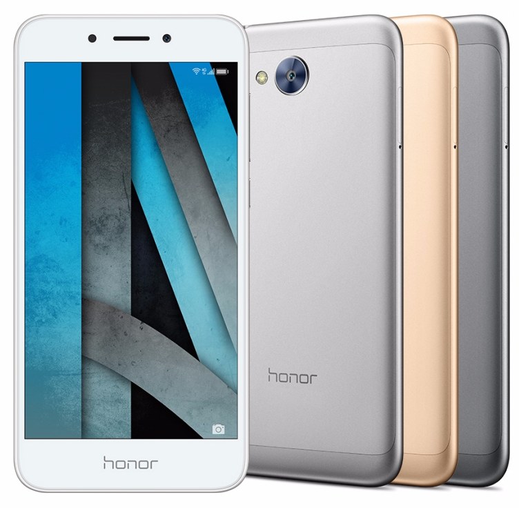 Honor 6a дисплей совместимость