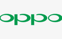 Oppo Logo