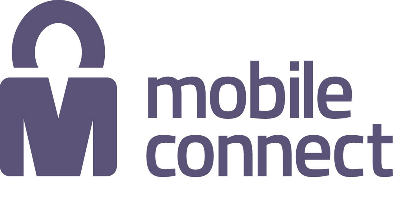 Mobile am