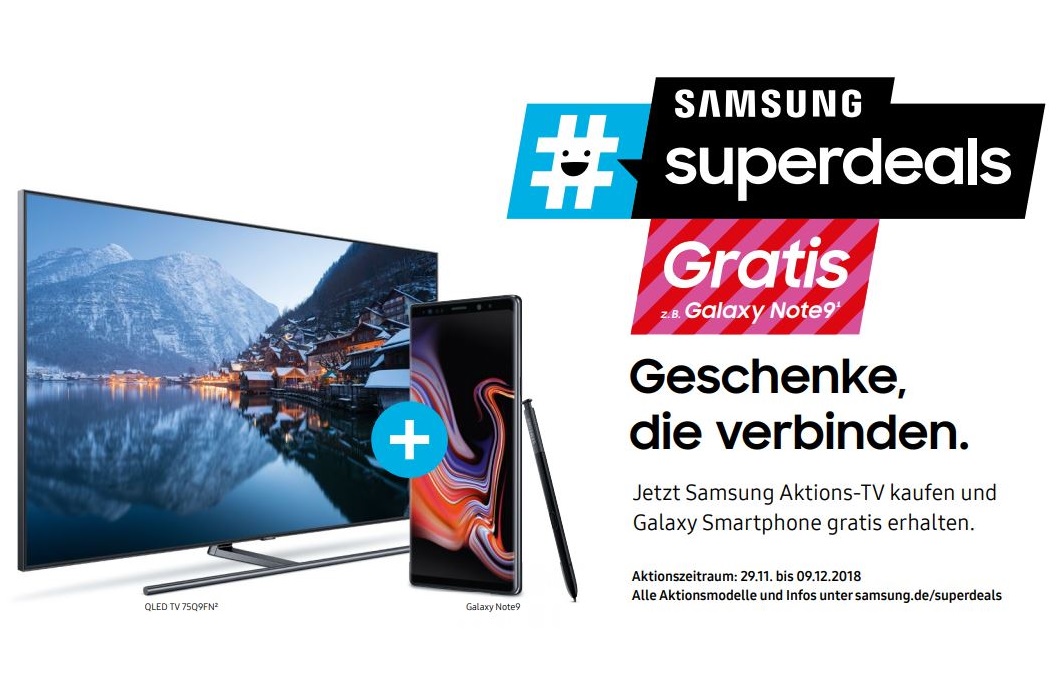 carrefour samsung galaxy a71