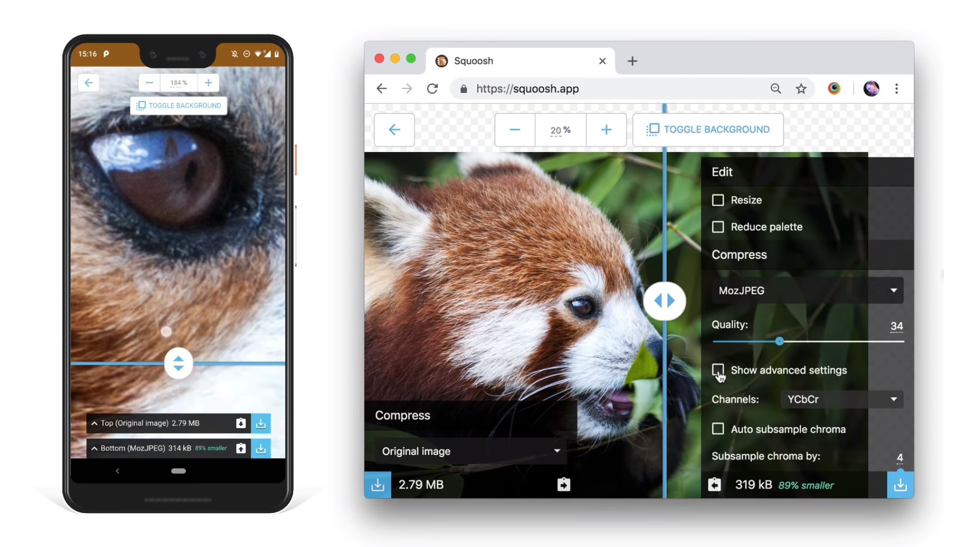 squoosh-app-von-google-optimiert-fotos-im-browser