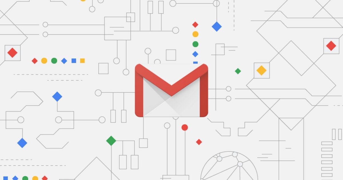 Gmail 1200px Header