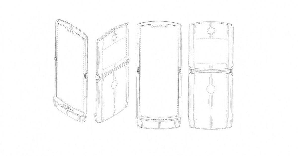 Motorola-Razr-Patent-Feature-Image