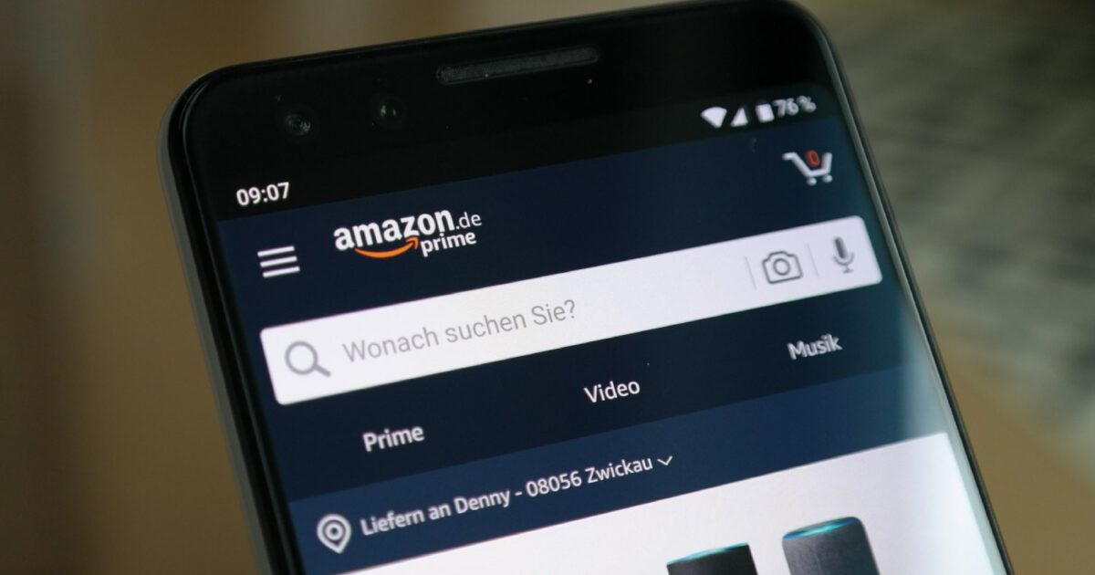 Amazon App Header 1500px 2019