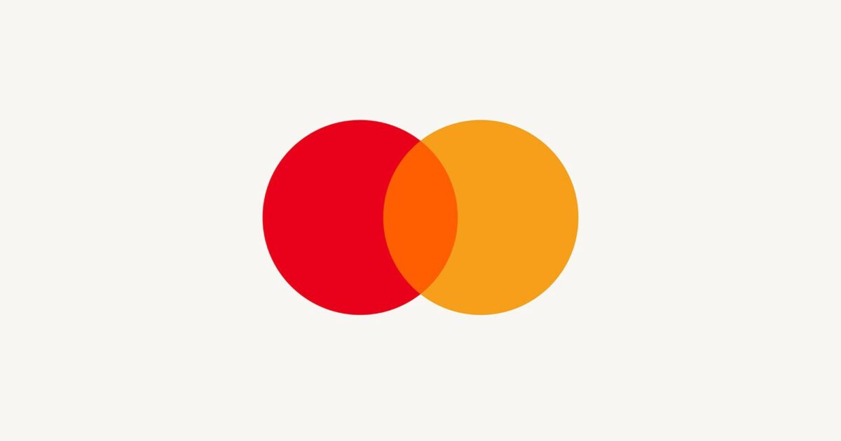 Mastercard Logo Header (1)