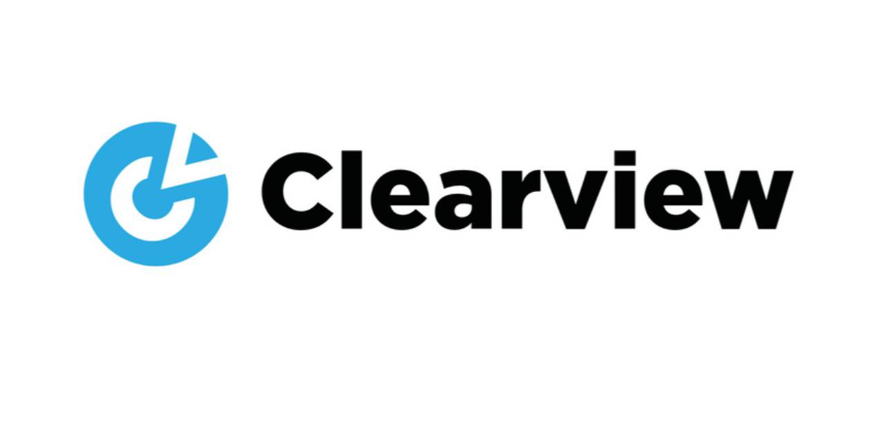 clearview software