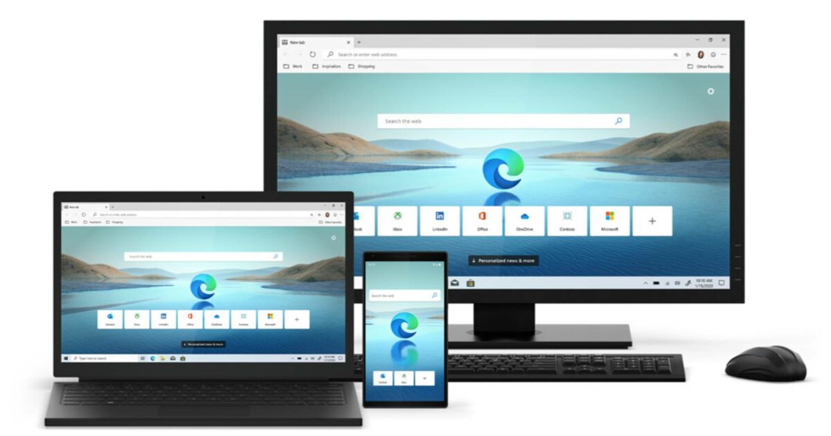 Microsoft Edge Browser Header (1)