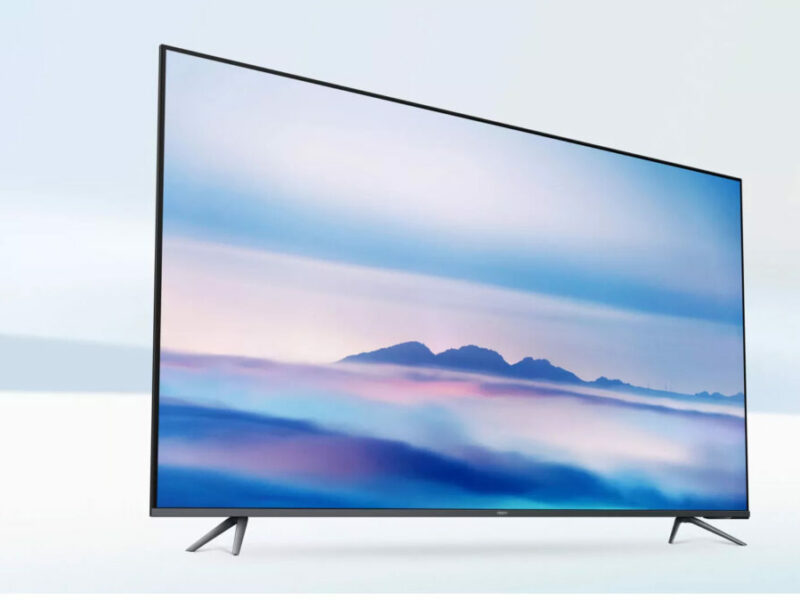 Oppo Tv R1 1024x67440