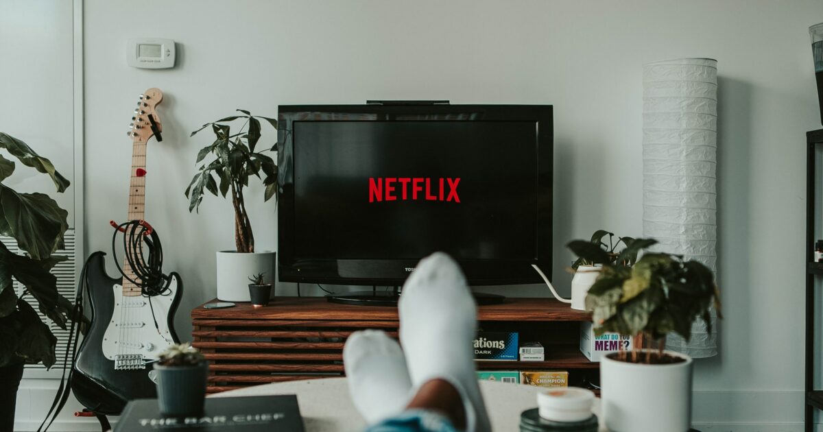 Netflix Header Mollie Sivaram Yubcnxaa3h8 Unsplash