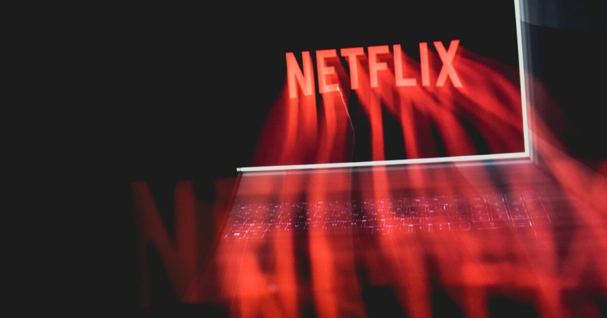 Netflix Oscar Vargas Kjz3g6fj98i Unsplash