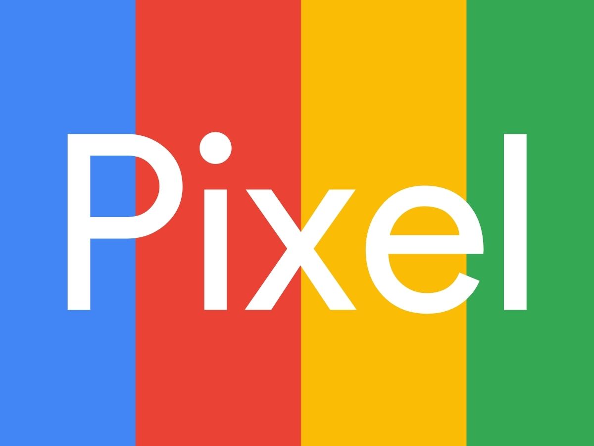 Pixel 6 und älter: Google veröffentlicht größeres Februar-Update thumbnail