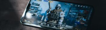 Call Of Duty Mobile Alexander Cifuente Gfrwnnkzoke Un Pla H