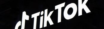 Tiktok Logo Jonathan Kemper 938fumuoijw Unsplash