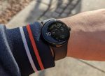 Google Pixel Watch Te T Hero