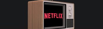 Netflix Fern Eher Ba Tian Riccardi W5z4un7a8ja Un Pla H