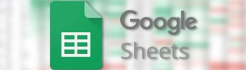 Google Sheet Hero 2022