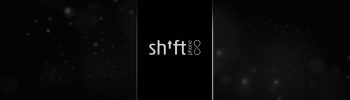 Shiftphone-8-Teaser-Hero