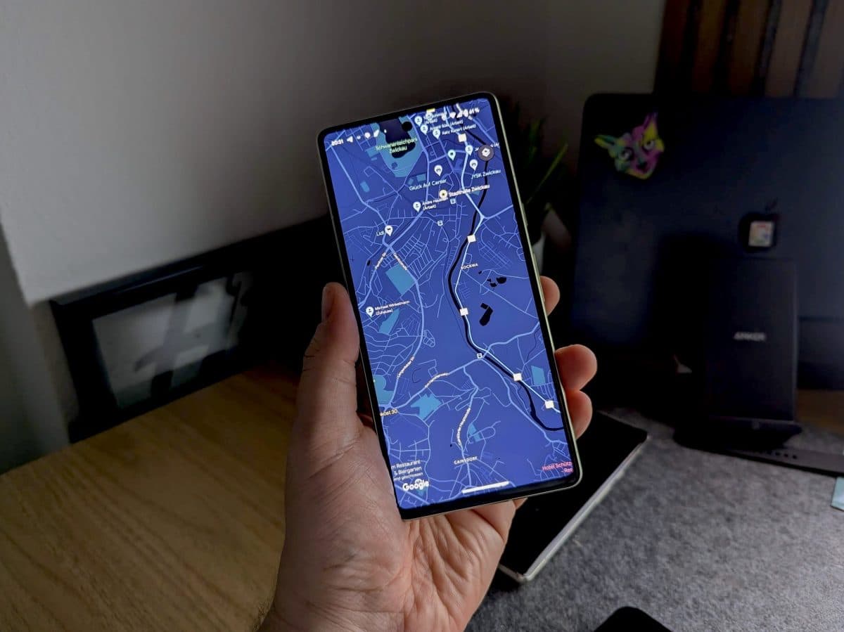Google-Maps-Android-Darkmode-Hero