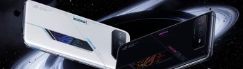 Asus Rog Phone 7