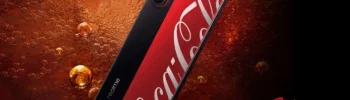 Realme-10-Pro-Coca-Cola-Phone-3