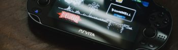 sony-playstation-vita-aleks-dorohovich--EElZSFXALI-unsplash