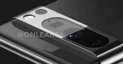 Google-Pixel-8-Pro-Kamera-Leak-Hero