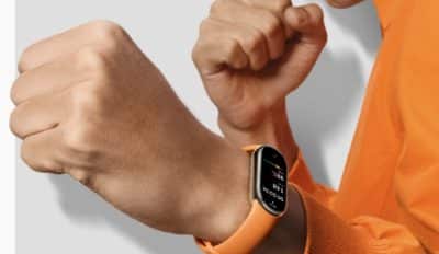 Xiaomi-Smart-Band-8-Hero-Boxen