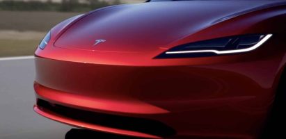 Tesla-Model-3-Facelift-2023