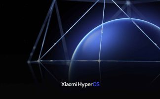 HyperOS-Xiaomi-Hero