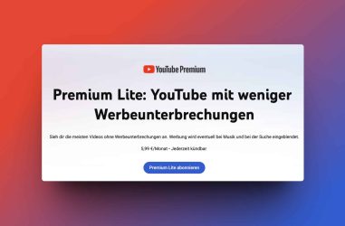 YouTube-Premium-Lite