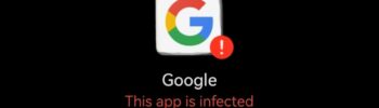 google-app-infected-sms-trojan-message-hero