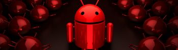 Pre-installed_malware_discovered_on_cheap_Android_devices_Midjourney