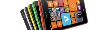 Windows-Phone-Nokia-Lumia-Farben