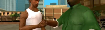 GTA-San-Andreas-Play-Store-Screenshot