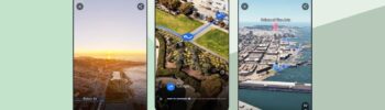 Google-Maps-Immersive-View-Routen-Screenshots-Hero